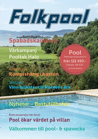 Folkpools kundtidning